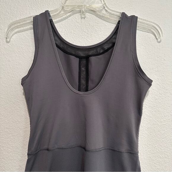 Lululemon Tank Ride Inside Tank SZ 6* - Picture 11 of 14